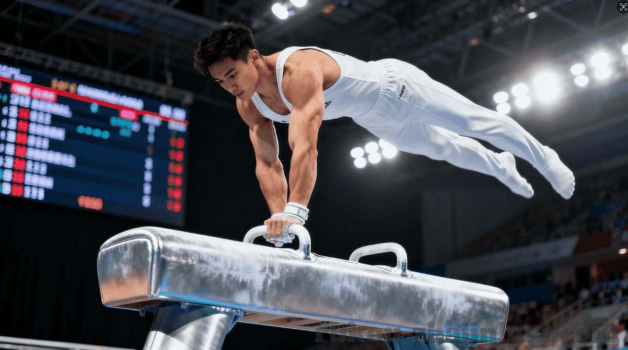 365886体育-365886体育，重塑运动精神，引领健康生活潮流