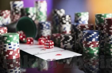 金彩汇平台-金彩汇平台，重塑数字贸易新生态的金融科技先锋