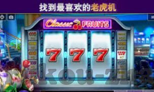 甘肃体彩11选5-探索甘肃体彩11选5的乐趣与策略