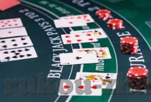 鼎盛棋盘app官方下载-鼎盛棋盘app官方下载，领略智趣对弈，畅享棋艺世界