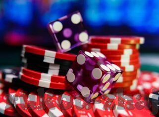 炸金花无押金-炸金花无押金，一种新型娱乐方式的兴起