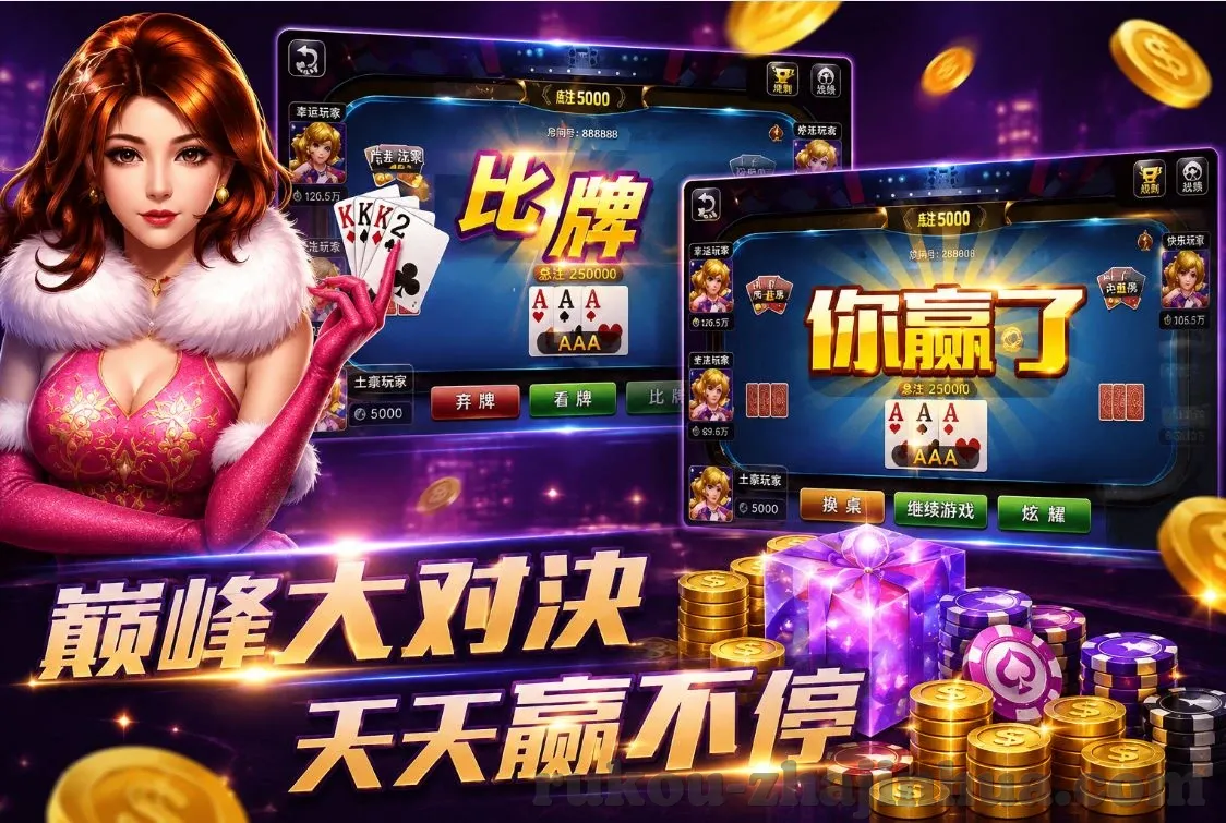 天使平台炸金花-天使平台炸金花，一场智慧与运气的博弈