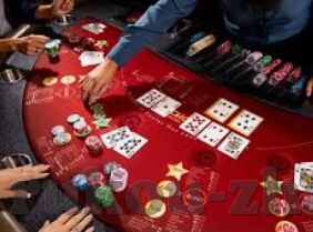 3377体育网页版-探索3377体育网页版，无与伦比的体育赛事观赏体验