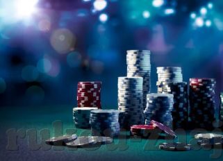 现实炸金花有什么技巧-现实炸金花，策略与技巧的深度剖析