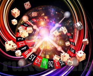 555娱乐彩票下载-探索555娱乐彩票下载平台的安全性与可靠性