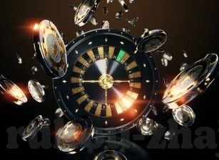 可以炸金花的app-探索可炸金花的App，娱乐与风险并存