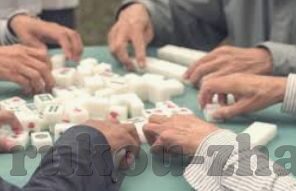 全民炸金花免费版-全民炸金花免费版，娱乐新宠与策略博弈的碰撞