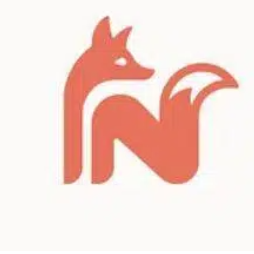 炸金花 Logo